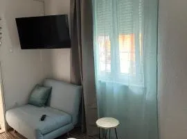 Lucky Star Apartments in City Center