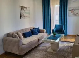 NY Apartment, two bedrooms