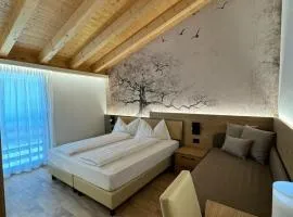 Agriturismo Mas Dei Preti