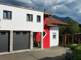 Ferienwohnung-Holzer-Feng-Shui