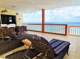 Villa Tortuga Lagun