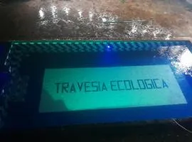 Hotel Travesía Ecológica