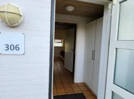 Landal søhøjlandet