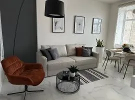 AN apartment 2