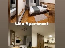 Lina Apartment