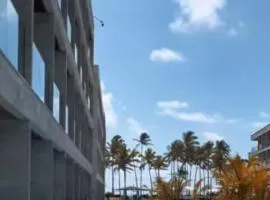 Porto alto