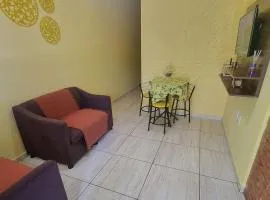 Casa Sophia9