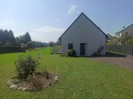 NEW : Maison - 10mn La Bourboule