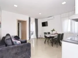 Apartment Jozo