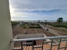 Casablanca