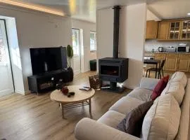 XperienceHouse Janeiro