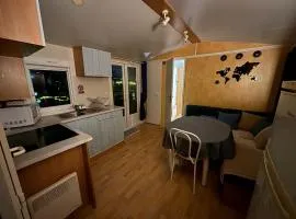 Casa Venus - con jardín y piscina