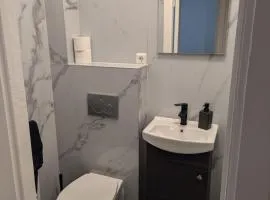 La vins Apartments