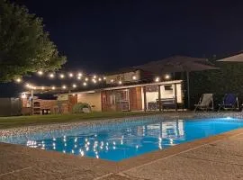 Appartamento MaM Recording