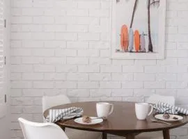 The Beach Lodge Yamba