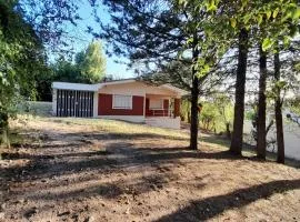 Casas Lotes y Sierras