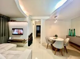Apartamento Central