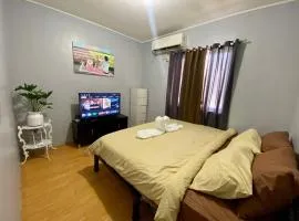 GoodStay Angeles