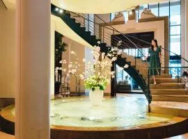 金泽日航酒店
