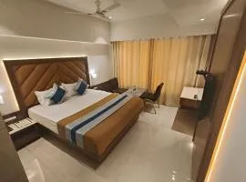 Nakshtra Residency Kalyan