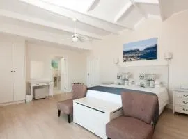 Westhill Luxury Guest House