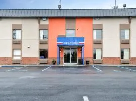 托莱多6号汽车旅馆
