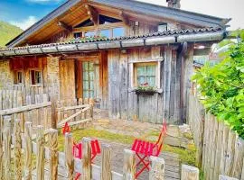 马索法朗切斯盖拉酒店