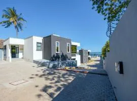 Jumeirah Palms Resort