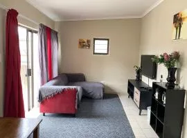 Ehekevi Self Catering