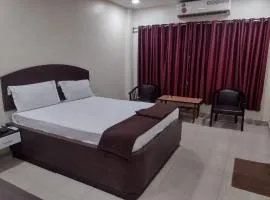 Hotel Annapurna