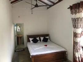 White House Villa - Kalpitiya Sri Lanka