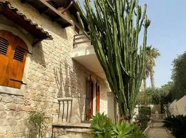 Casa Romano - Marina di Modica