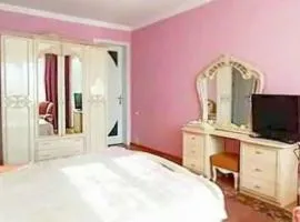 Guest House Sirius