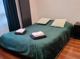 Studio tendance - Chambéry