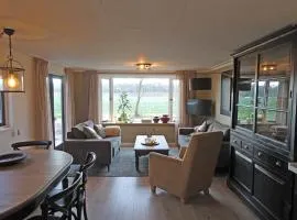 Vechtdalchalet, De Wilg