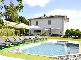 Gan Eden B&B