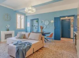 Dolcevita PentHouse - A due passi dalla Ghirlandina