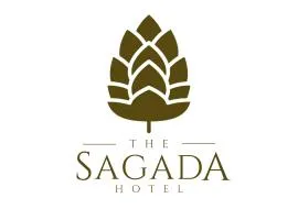 The Sagada Hotel
