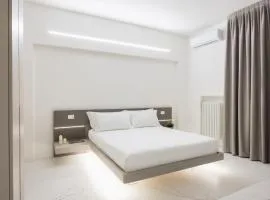 Excelsior Station Suite