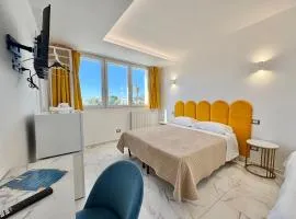 Romano's Luxury Stay b&b Bari