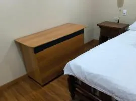 Casa di Emma