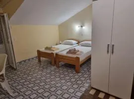 Apartments Blink