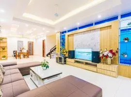 Villa SB122 FLC Sầm Sơn