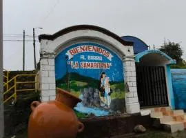 Casa de Ginevra