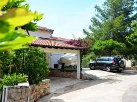 Bay House Rosohotnica