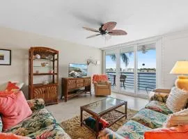 Bahia Vista 14-363 New Listing Club Bahia