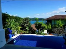1 Bedroom Ensuite Beach House