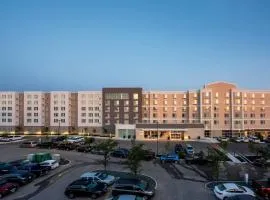 Residence Inn by Marriott Winnipeg