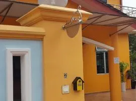 Skudai close to JB Town Corner House