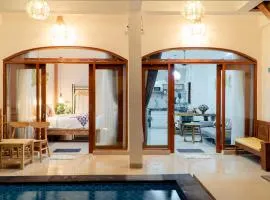 Agatha Villa Canggu